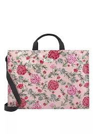 cath kidston winding rose strappy