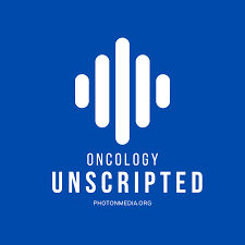 Oncology Unscripted