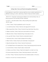 Best     Research paper ideas on Pinterest   High school research     SlideShare