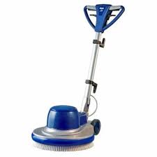 cleaning machines on pune at best