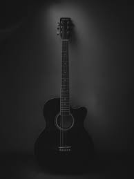 guitar wallpapers for mobile