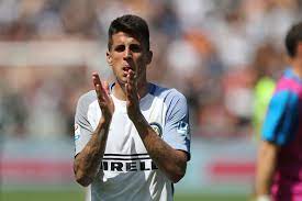 Joo Cancelo During Serie A Match Between Udinese V Juventus In News  gambar png