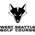 Seattle WA - Premier Golf Centers