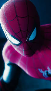 Search free spider man far from home ringtones and wallpapers on zedge and personalize your phone to suit you. Best Spider Man Far From Home 4k Ultra Hd Mobile Wallpapers