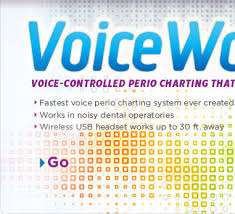 Perio Chart Periodontal Charting Florida Probe System