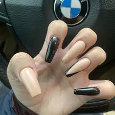 fancy nails nail salon in west