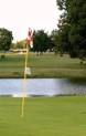 Cherry Springs Golf Club in Tahlequah, Oklahoma ...