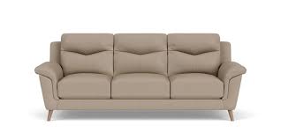 3 Seater Sofas Sofas S