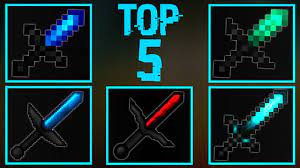 Even when you are engaging in. Top 5 Minecraft Pvp Texture Packs Fps Boost No Lag 1 12 1 11 1 10 Youtube