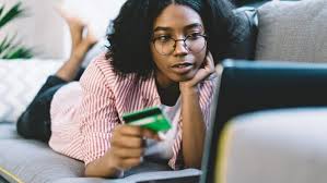 How do i transfer my economic impact payment (eip) from the debit card to my checking account? How To Transfer Money From A Bank Account To A Prepaid Debit Card