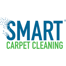 smart carpet cleaning northern colorado