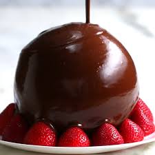 Image result for chocolate