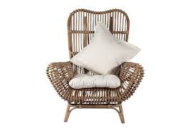 Outdoor Wicker Chairs Patio Chairs