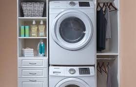 Laundry Room Organizers Cabinets