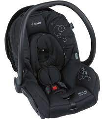 Baby Capsule Hire Maxi Cosi Mico Ap