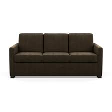 american leather pearson sofa sleeper