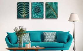 20 best abstract wall art painting for