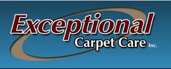 carpet cleaning in rochester mn