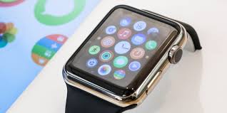 Image result for apple LTE watch