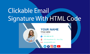 html code by yousufhasan565 fiverr