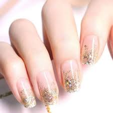 hơn 155 mẫu nail sẽ là sự chọn tuyệt