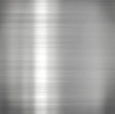 Silver Texture Background Background Or