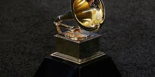 Pt on cbs and paramount plus. How To Watch The 2021 Grammy Awards Show Grammy Com