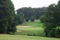Southern Oaks Golf Course in Easley, South Carolina | foretee.com