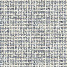 masland carpets rye ny carpet trends
