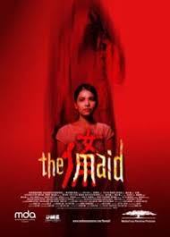 We don't have any reviews for the cleaning lady. The Maid 2005 Film Wikipedia