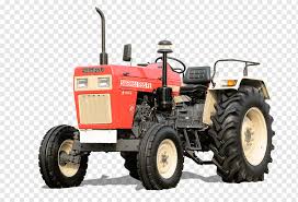 punjab tractors ltd png images pngwing