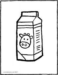 See milk stock video clips. A Carton Of Milk Colouring Page Drawing Picture 01v Milk Art Milk Drawing Pictures To Draw