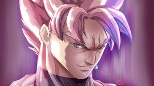 Wallpapers are one of the best things you can customize your device and we are sharing download goku black 4k 8k wallpaper from the above hd widescreen 4k 5k 8k ultra hd resolutions for desktops laptops, notebook, apple iphone. 1366x768 Super Saiyan Rose Black 1366x768 Resolution Hd 4k Wallpapers Images Backgrounds Photos And Pictures