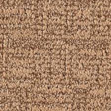karastan artistic charm carpet