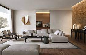 modern luxury living room design ideas