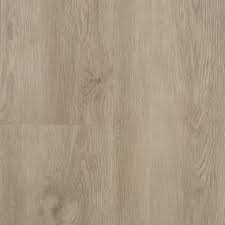 A deep discussion of the luxury vinyl plank (lvp) and luxury vinyl tile (lvt) flooring. Nepal Gris Resilient Flooring Cathedral Plank 9 Prosource Wholesale In 2021 Vinyl Wood Flooring Flooring Wood Vinyl