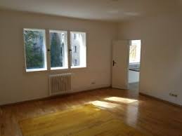 Der durchschnittliche mietpreis beträgt 10,36 €/m². 1zimmer Wohnung Mietwohnung In Berlin Ebay Kleinanzeigen