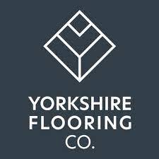 From service to satisfaction our commitment at yorkshire flooring is to offer you only quality wood flooring and by. The Yorkshire Flooring The Yorkshire Flooring Company