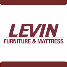 levin furniture going out of business