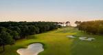 TROON SELECTED TO MANAGE BAY CREEK IN CAPE CHARLES, VIRGINIA ...