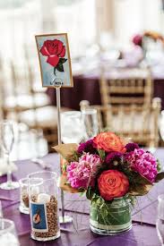 Thank your guests for traveling with these destination. Mexican Themed Wedding Decor Ideas That Will Floor You