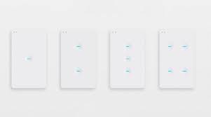 Australian Based Ikeon Bringing Homekit To Their Switches And Sockets Homekit News And Reviews