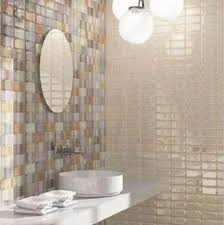 mosaic tiles size 1x1 feet 300x300 mm