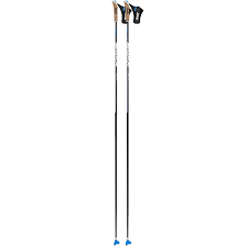 Swix Triac 3 0 Ipm Cross Country Ski Poles Www Gorhambike Com