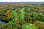 Find a Course - Maine Golf
