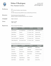 Sample Sales Executive Resume   Resume Writing Services