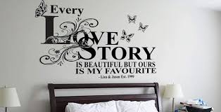 Wall Art Decal Wall Decals