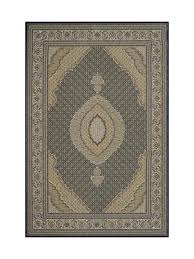 blue living room rugs page 4 skroutz cy