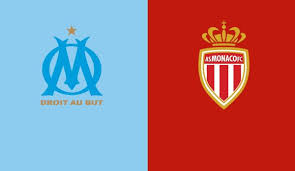 Monaco is 4th on the table with 36 points from 20 played matches. Ligue 1 Livestream Marseille Monaco Am 12 12
