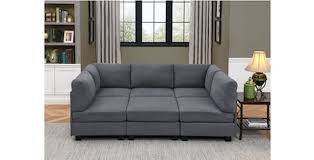 black friday deals on sectional couches